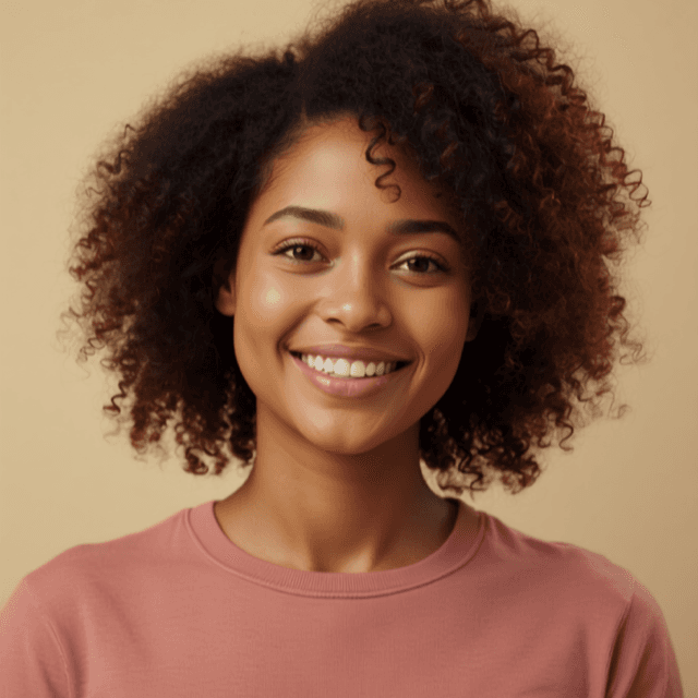 Ivy — your CreatorsPA teammate