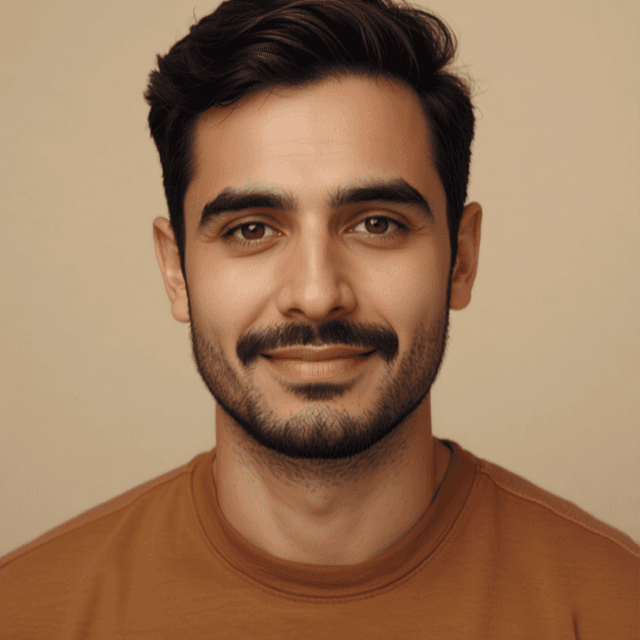 Manny — your CreatorsPA teammate